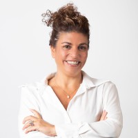 Merav Levy-Leibowitz