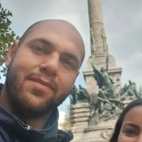 Deivid Agostinho
