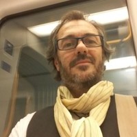 Claudio Aipo Brangi