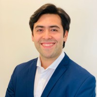 Mauricio Tueros Rodríguez