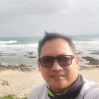 herbert bautista