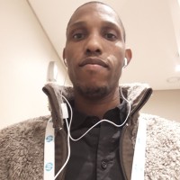Adesanmi Dada