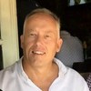 Andy Dyson