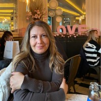 Evrim Atlıhan