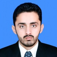 Waqas Shoaib