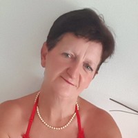 Margaret Mazan