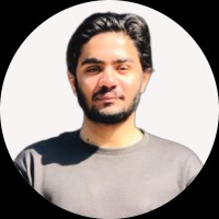 Noman Farid - Guest Posting And Digital Marketing Expert