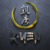 K YEN Ind. e Comércio Exterior