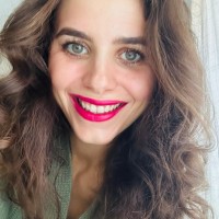 Emilie Christenson