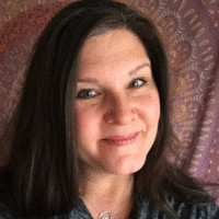 Alanna Poirier