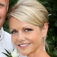 Sherri Nordike-Yount