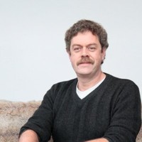 Peter Jossi