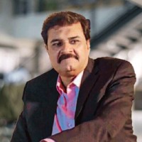 Abdul Saboor