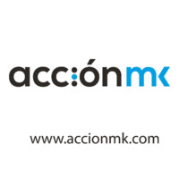 Turismo Acciónmk
