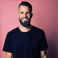 Cory Butler