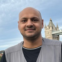 BILAL ZAHID BHUTTA