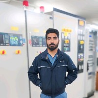 Bilal Rehmat