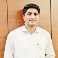 Sagar Kakad