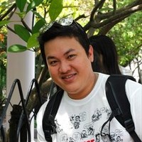 Edi Riyanto Ong