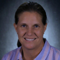 Regina Harkins