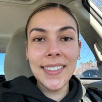 Karen Barragan