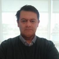 Landerson Bruno M. Vieira