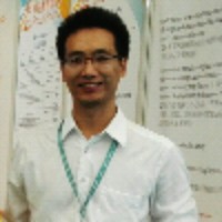 Zhen Zhibin