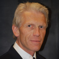 Mathias Müller