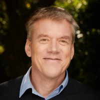 Adam Dakin  - WINE OBJECTIVES