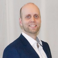 Tero Peltola
