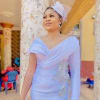 Chidozie Chiamaka Juliet