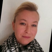 Tanja Steiner