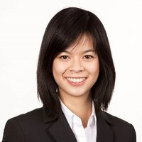 Tuyen Ha Minh