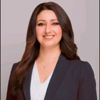Dina Kattow