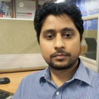 Rana Kundan