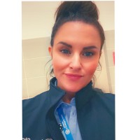 Jodie Wynne