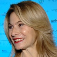 Simona Catuogno
