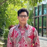 Rifqi Azmi Fairuz Putra