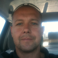 David Clews