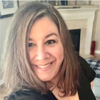 Melinda Saller