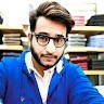 Javed Ali