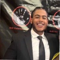 Jhonson Perez
