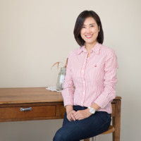 Jennifer Kang