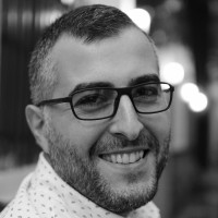 Vlad-Stefan Ghenu