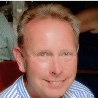 Robert Anderson
