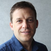 Jason Bucholtz