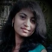 Pavithra Kiran