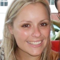 Corne Kritzinger