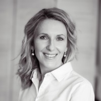 Petra Jašová