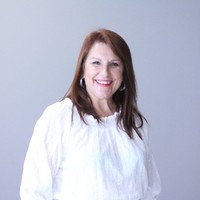 Marta Bellés